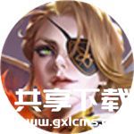 王者荣耀5月11日英雄平衡性调整了什么-5月11日英雄平衡性调整内容介绍