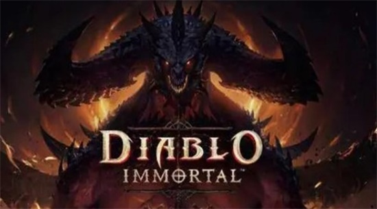 暗黑破坏神不朽怎么转服 转服方法介绍