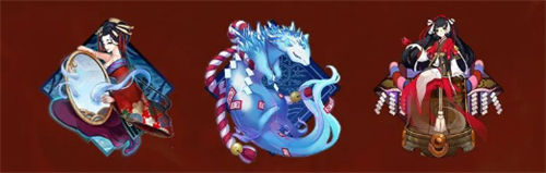 阴阳师修罗鬼童丸御魂怎么搭配 阴阳师修罗鬼童丸御魂搭配推荐