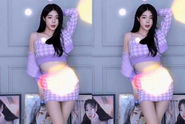 亚洲第一第二第三第四第五将开始新一轮排名，为你喜欢的投票点赞吧