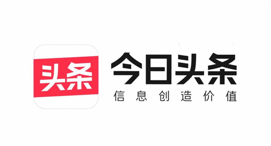 今日头条如何设置所在地信息 设置所在地信息的方法