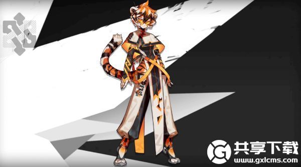 明日方舟槐琥技能是什么-明日方舟槐琥技能属性介绍