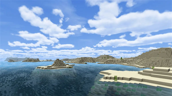 我的世界怎么孵化龙蛋-我的世界龙蛋孵化教程一览