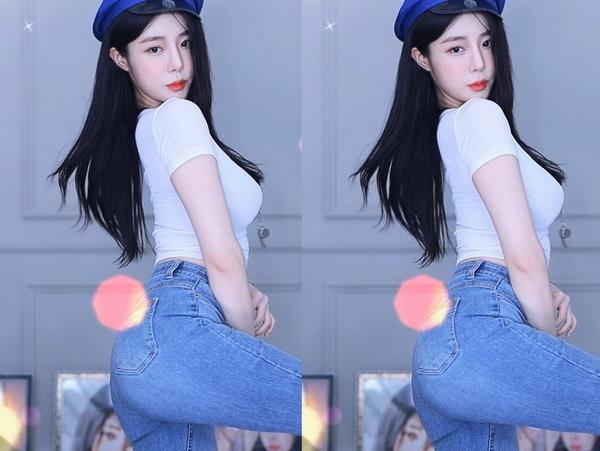 b站未满十八岁不可以直播吗问题引发众人讨论，赶紧来发表你的意见吧！