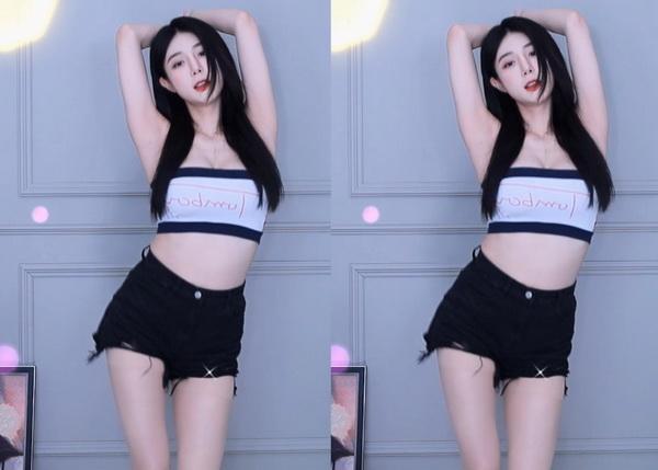 欧洲vodafonewifi粗暴app热度居高不下，网友：我都成不了傍一