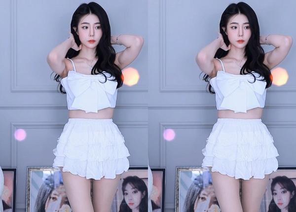 据传18款禁用软件app无限次观看或将永久开放体验资格，网友：看个够！