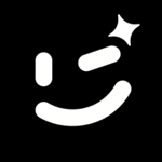 wink官方中文版