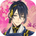 刀剑乱舞内购解锁版
