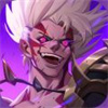 荣耀全明星手游正版