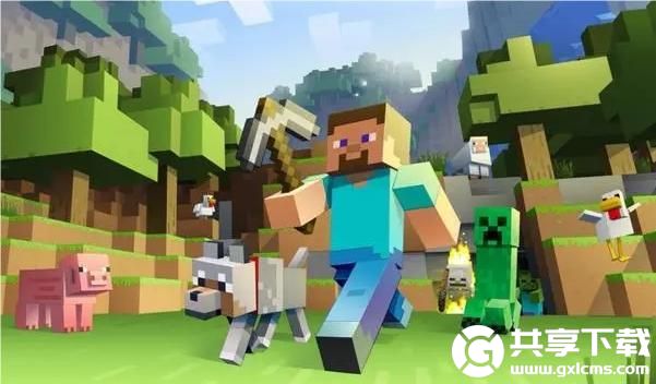 我的世界中继器怎么合成-我的世界中继器合成方法