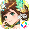 西游女儿国官方版