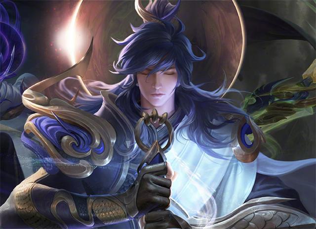 王者荣耀3月3日体验服更新-王者荣耀项羽姬小满调整