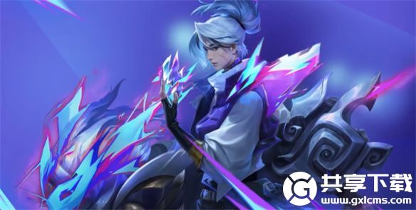 王者荣耀刘备百相守梦多少钱-刘备百相守梦皮肤价格介绍