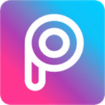 picsart美易破解版2021