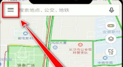 腾讯地图怎么设置不走高速腾讯地图设置不走高速的详细方法