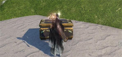 逆水寒手游工具蟹八件在哪-逆水寒手游工具蟹八件获取位置