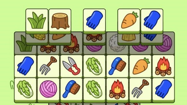 羊了个羊游戏为什么通关率不足0.1%-羊了个羊游戏通关率不足0.1%分析介绍