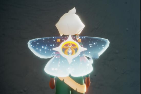 光遇人声乐器怎么获取-光遇欧若拉人声乐器获取方法