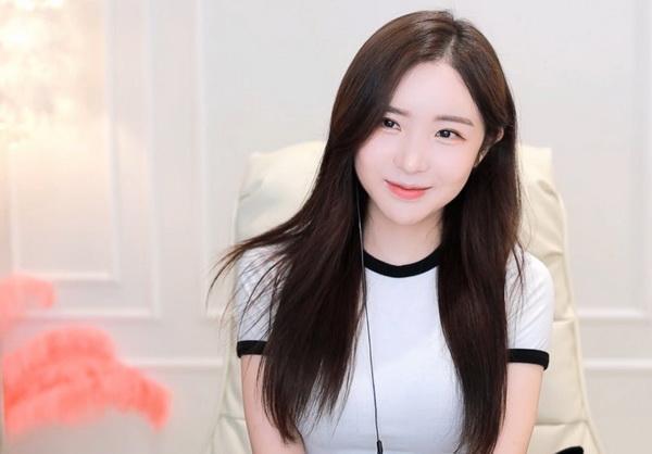 暖暖的韩国免费观看高清在线中文已经给开放，完整版内容已经公布