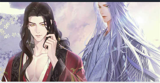 代号鸢隐藏成就怎么得到代号鸢隐藏成就获取方法