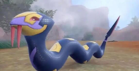 创造与魔法月宫怎么进-月宫进入攻略