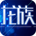 龙族亡者归来飞升版下载