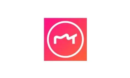 美图秀秀怎么修双下巴美图秀秀修双下巴步骤教程