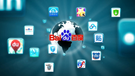 手机百度怎么设置无痕浏览模式无痕浏览模式的设置方法