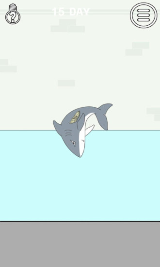 找到老公的私房钱最新版截图3