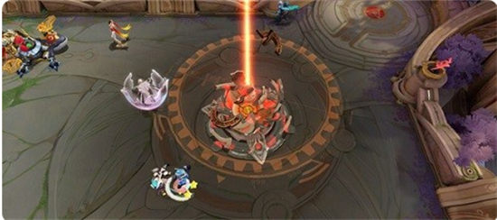 王者荣耀荣耀值怎么获得王者荣耀荣耀值获得方法