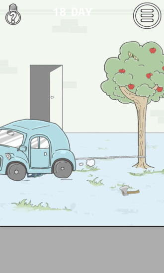 找到老公的私房钱最新版截图5