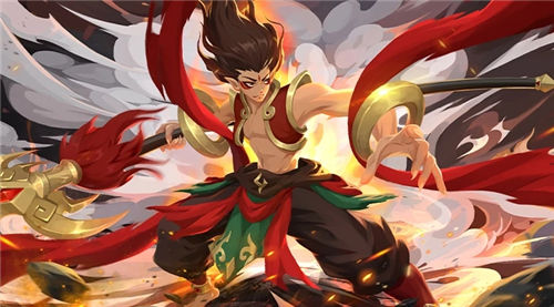 造梦西游ol宠物怎么升级快 造梦西游ol宠物快速升级教程