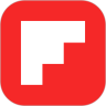 Flipboard红板报APP正版下载