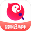 全民K歌下载APP
