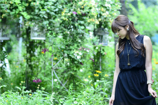 秋葵草莓丝瓜黄瓜榴莲绿巨人：无限观看十分自由