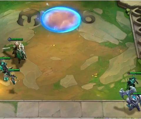 云顶之弈S7.5幻镜羁绊怎么选择 云顶之弈S7.5幻镜羁绊最佳搭配推荐