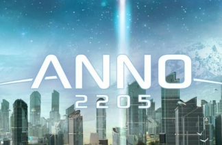 《纪元2205》北极怎么吸引科学家