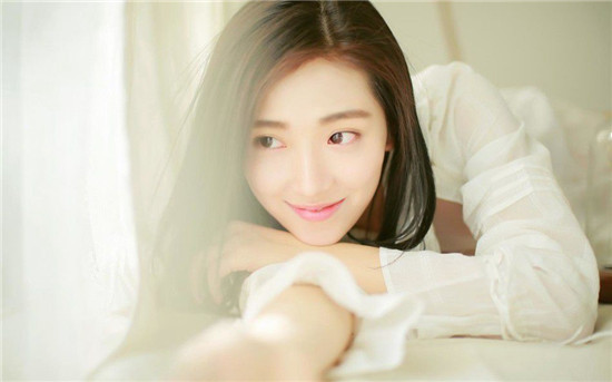 精品卡一卡新区乱码仙踪林：国内精品久久久久久久第一页