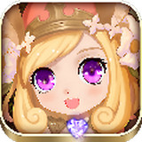 奇迹之门游戏下载