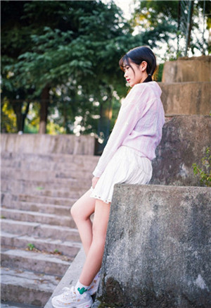 暖暖视频免费观看视频电影：暖暖视频免费观看视频电影动漫