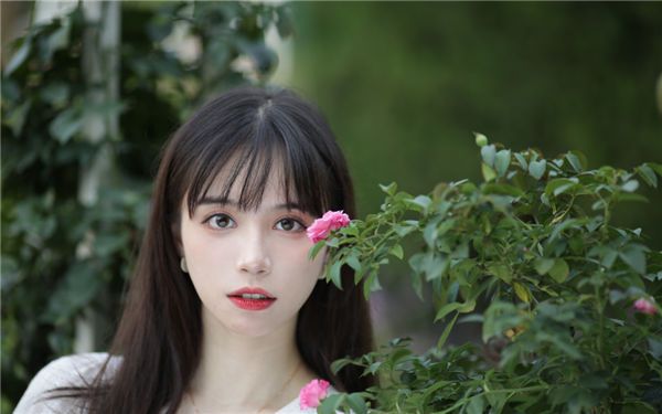 gb002app冈本视频手机版:随时打开随时就能感受无穷福利