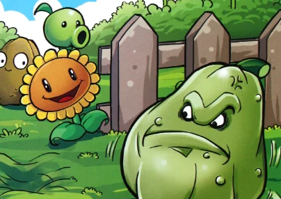 植物大战僵尸怎么设置中文-植物大战僵尸设置中文方法攻略