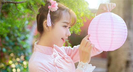 绿巨人丝瓜草莓秋葵茄子ios:所有的视频都能免费观看