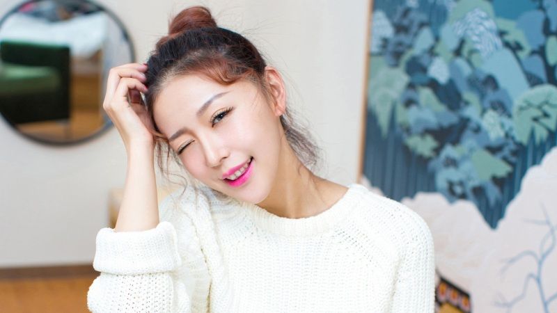 小草青青免费视频：精良污片最新下载观看