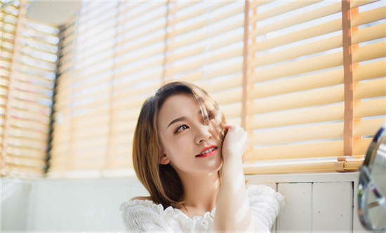 桃子视频在线观看www免费高清：每天都有新品上线等你来看