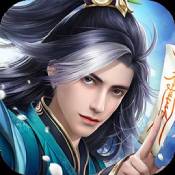 西游战记手游变态版