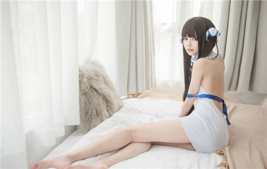 日本rapper潮水RaPPer万家乐仙踪林：差差差视频很痛APP