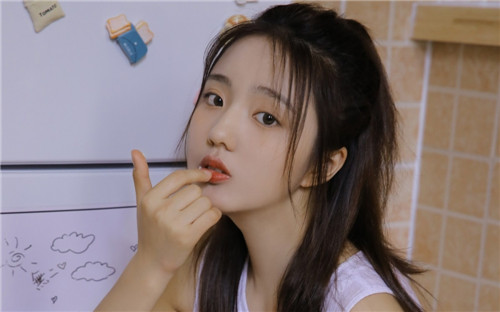 无限资源免费播放视频完整版：一款根据用户们需求来进行体验的播放软件