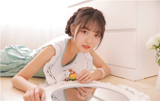 小蝌蚪榴莲芭乐丝瓜秋葵绿巨人解锁版：不用充值付费即可直接看污的神器