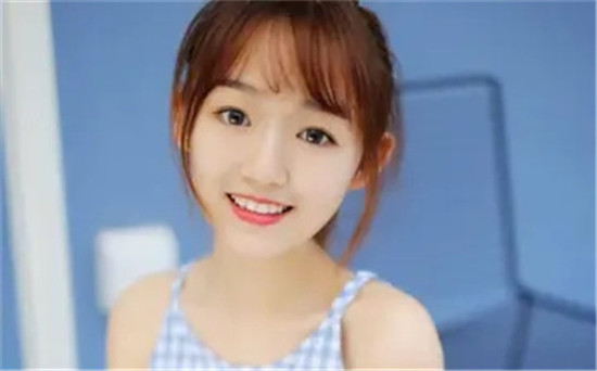 十大禁用短视频软件APP最新版：十八款禁用软件的app绿巨人